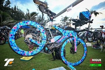 VIETNAM TRIFACTOR 2026 - Ảnh #5280023