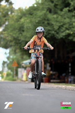 VIETNAM TRIFACTOR 2026 - Ảnh #5266279