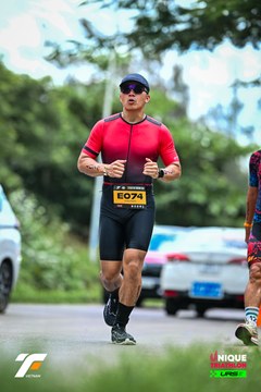 VIETNAM TRIFACTOR 2026 - Ảnh #5281430