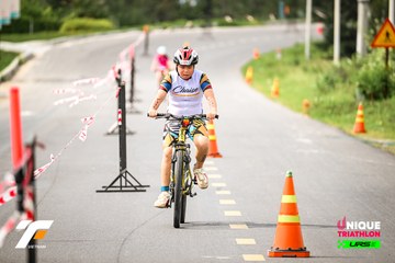 VIETNAM TRIFACTOR 2026 - Ảnh #5270468