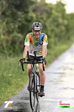 VIETNAM TRIFACTOR 2026 - Ảnh #5264887