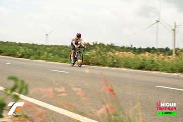 VIETNAM TRIFACTOR 2026 - Ảnh #5285217