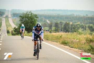VIETNAM TRIFACTOR 2026 - Ảnh #5284790