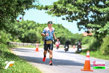 VIETNAM TRIFACTOR 2026 - Ảnh #5281155