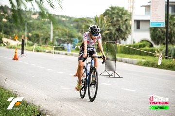 VIETNAM TRIFACTOR 2026 - Ảnh #5270113