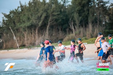 Photo VIETNAM TRIFACTOR 2026 - 86659504e8392cc7a631c6d785b4bfad.jpg