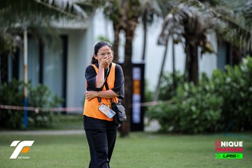 VIETNAM TRIFACTOR 2026 - Ảnh #5288555