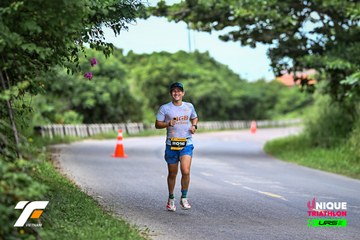 VIETNAM TRIFACTOR 2026 - Ảnh #5280333