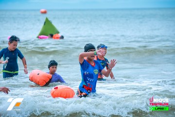 Ảnh sự kiện VIETNAM TRIFACTOR 2026 - 867bf81694a23c13530df71d77f1a78e.jpg