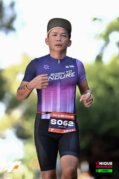 VIETNAM TRIFACTOR 2026 - Ảnh #5265551