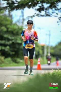 VIETNAM TRIFACTOR 2026 - Ảnh #5280695