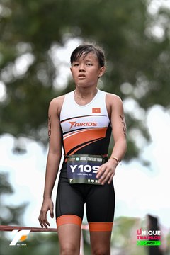 VIETNAM TRIFACTOR 2026 - Ảnh #5266416