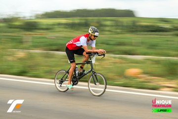 VIETNAM TRIFACTOR 2026 - Ảnh #5285674