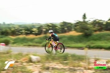 VIETNAM TRIFACTOR 2026 - Ảnh #5284316