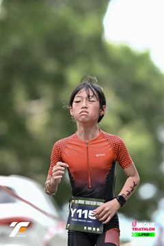 VIETNAM TRIFACTOR 2026 - Ảnh #5266539