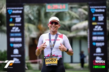 VIETNAM TRIFACTOR 2026 - Ảnh #5286660