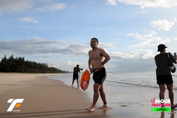 VIETNAM TRIFACTOR 2026 - Ảnh #5266860
