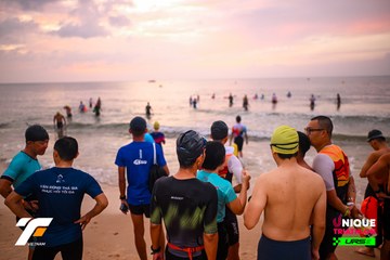 VIETNAM TRIFACTOR 2026 - Ảnh #5282605