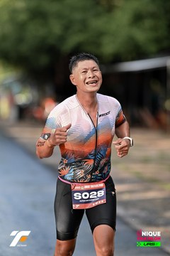 VIETNAM TRIFACTOR 2026 - Ảnh #5265229