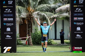 VIETNAM TRIFACTOR 2026 - Ảnh #5287121
