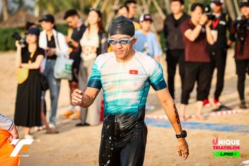 Photo VIETNAM TRIFACTOR 2026 - 86b21be8e5e72c67065f355cfd49d1e9.jpg