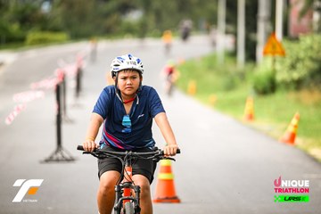 VIETNAM TRIFACTOR 2026 - Ảnh #5270648