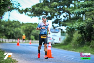 VIETNAM TRIFACTOR 2026 - Ảnh #5281741