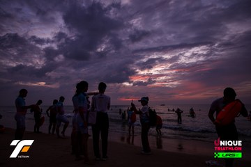 Ảnh sự kiện VIETNAM TRIFACTOR 2026 - 86b73227de62398fb53c4a18f13dec32.jpg