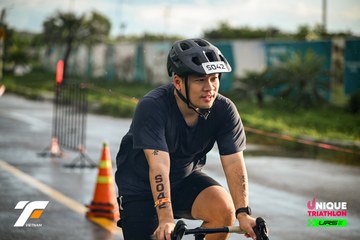 VIETNAM TRIFACTOR 2026 - Ảnh #5268397
