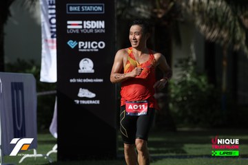 VIETNAM TRIFACTOR 2026 - Ảnh #5263144