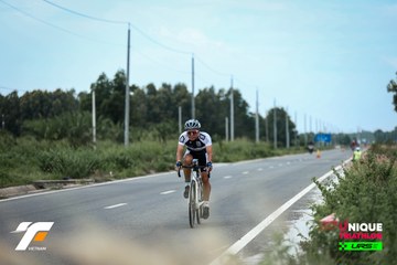 VIETNAM TRIFACTOR 2026 - Ảnh #5278727