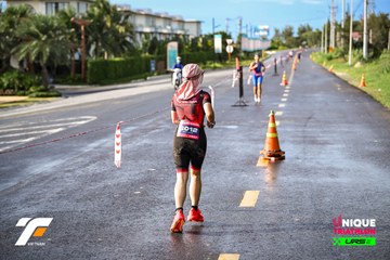 VIETNAM TRIFACTOR 2026 - Ảnh #5269099