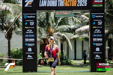 VIETNAM TRIFACTOR 2026 - Ảnh #5287072
