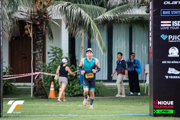 VIETNAM TRIFACTOR 2026 - Ảnh #5288042