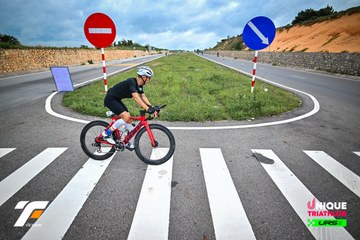 VIETNAM TRIFACTOR 2026 - Ảnh #5280219