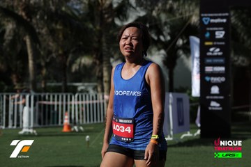 VIETNAM TRIFACTOR 2026 - Ảnh #5263281