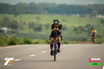 VIETNAM TRIFACTOR 2026 - Ảnh #5284906