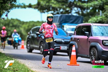 VIETNAM TRIFACTOR 2026 - Ảnh #5281187