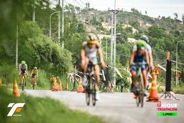 VIETNAM TRIFACTOR 2026 - Ảnh #5270046