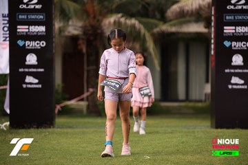 VIETNAM TRIFACTOR 2026 - Ảnh #5262034