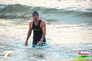 VIETNAM TRIFACTOR 2026 - Ảnh #5283063
