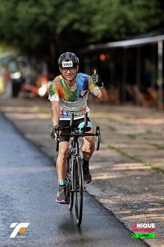 VIETNAM TRIFACTOR 2026 - Ảnh #5265258