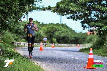 VIETNAM TRIFACTOR 2026 - Ảnh #5281163