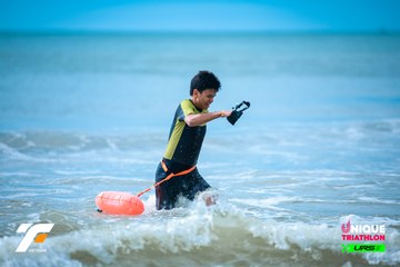 Ảnh sự kiện VIETNAM TRIFACTOR 2026 - 86ff1219e4240f49c14b85e1755598fc.jpg