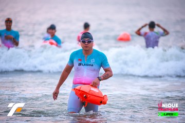 Ảnh sự kiện VIETNAM TRIFACTOR 2026 - 8700469cd6c28937786348d706c2160d.jpg