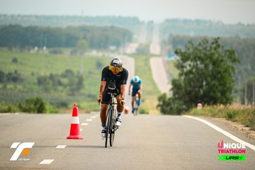 VIETNAM TRIFACTOR 2026 - Ảnh #5284812