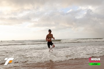 VIETNAM TRIFACTOR 2026 - Ảnh #5266735