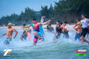Ảnh sự kiện VIETNAM TRIFACTOR 2026 - 8726eec5b0d720cac970de5c316b7970.jpg