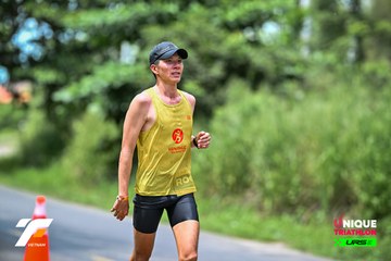 VIETNAM TRIFACTOR 2026 - Ảnh #5280639