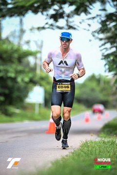 VIETNAM TRIFACTOR 2026 - Ảnh #5280265